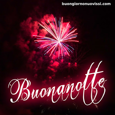 buonanotte divertente immagini nuove gratis