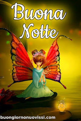 buonanotte divertente immagini nuove gratis