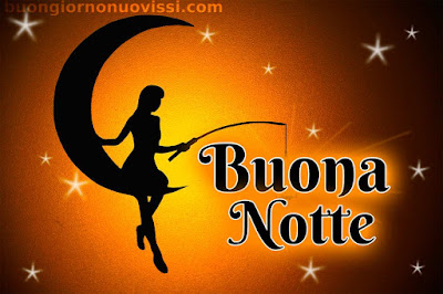 buonanotte divertente immagini nuove gratis