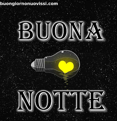 buonanotte divertente immagini nuove gratis