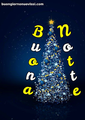 buonanotte divertente immagini nuove gratis