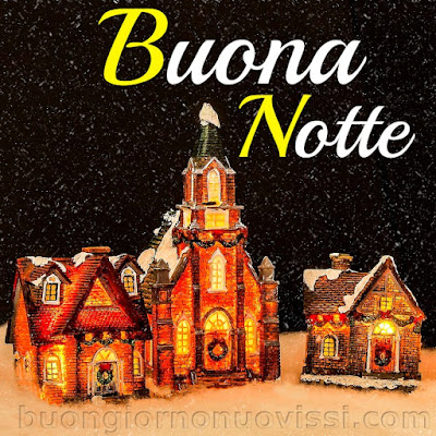 buonanotte divertente immagini nuove gratis