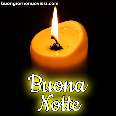 buonanotte divertente immagini nuove gratis