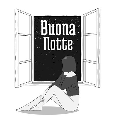 buonanotte divertente immagini nuove gratis