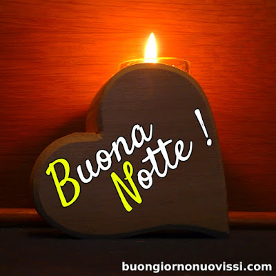 buonanotte divertente immagini nuove gratis