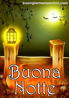 buonanotte divertente immagini nuove gratis