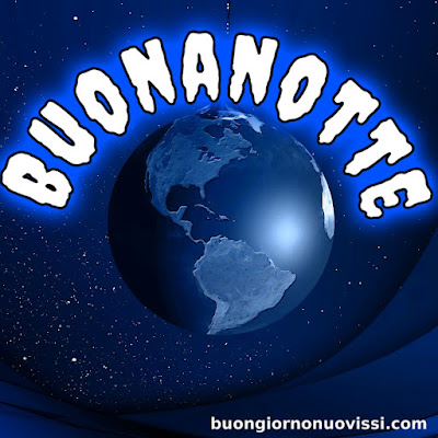 buonanotte divertente immagini nuove gratis