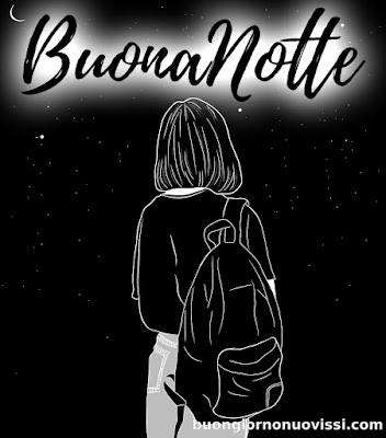 buonanotte divertente immagini nuove gratis