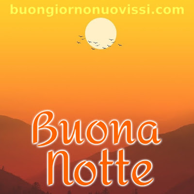 buonanotte divertente immagini nuove gratis