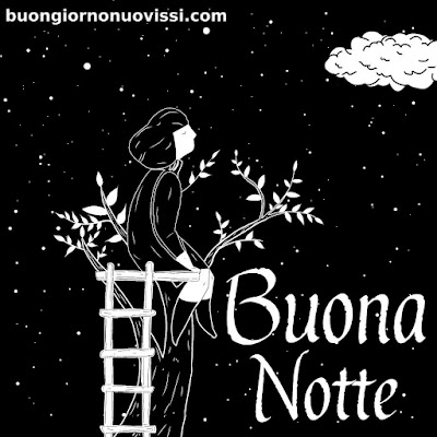 buonanotte divertente immagini nuove gratis