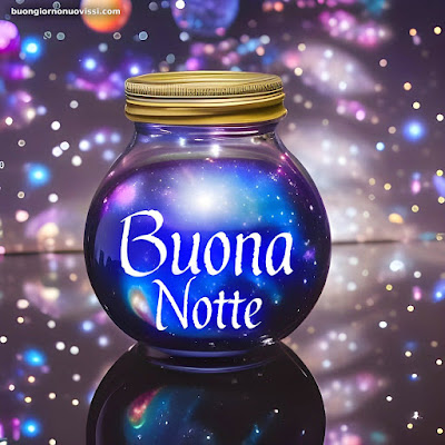 buonanotte immagini nuove 2024