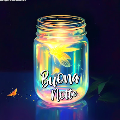 buonanotte immagini nuove 2024