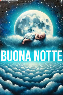buonanotte immagini nuove 2024 buonanotte immagini nuove 2024