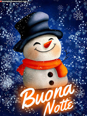 buonanotte immagini nuove 2024 buonanotte immagini nuove 2024