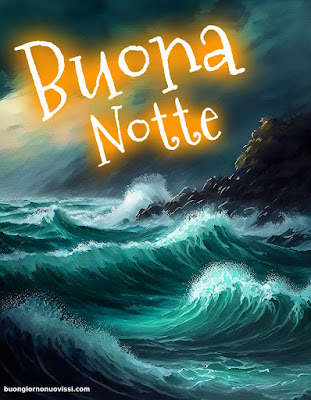 buonanotte immagini nuove