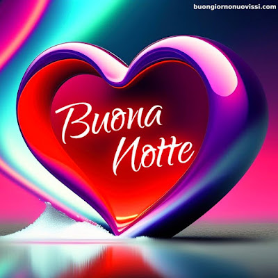 buonanotte immagini simpatiche