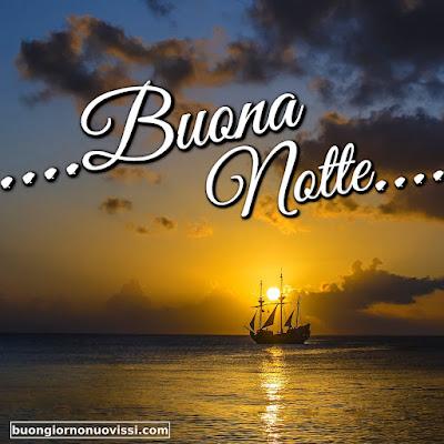 buonanotte immagini simpatiche
