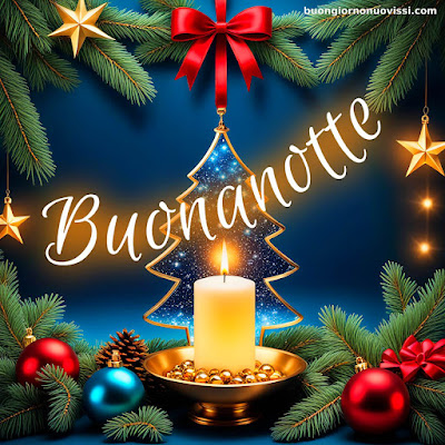 buonanotte immagini simpatiche