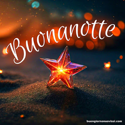 buonanotte immagini simpatiche
