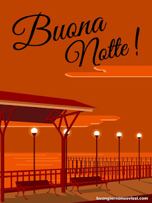 buonanotte immagini simpatiche