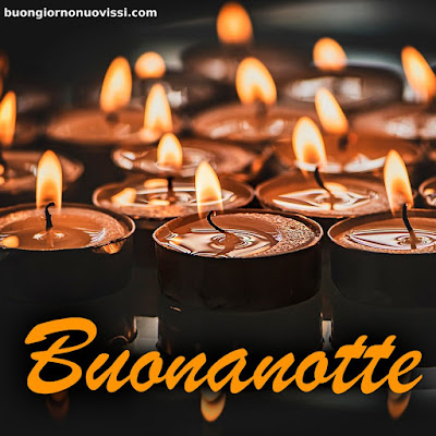 buonanotte immagini simpatiche