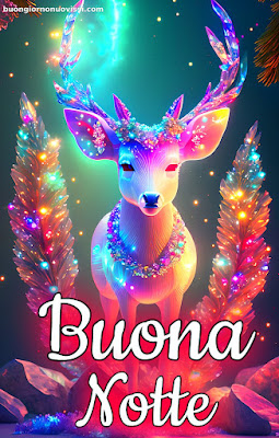 buonanotte immagini simpatiche