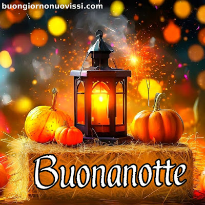 buonanotte originalissima gif whatsapp buonanotte originalissima gif whatsapp