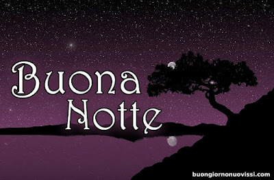 buonanotte originalissima gif whatsapp buonanotte originalissima gif whatsapp