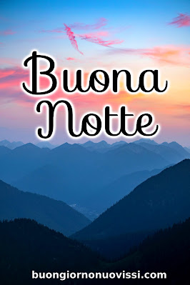buonanotte originalissima gif whatsapp buonanotte originalissima gif whatsapp