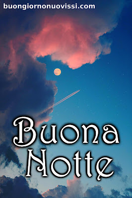buonanotte originalissima gif whatsapp buonanotte originalissima gif whatsapp