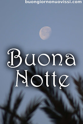 buonanotte originalissima gif whatsapp buonanotte originalissima gif whatsapp