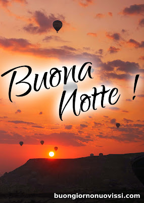 buonanotte originalissima gif whatsapp buonanotte originalissima gif whatsapp