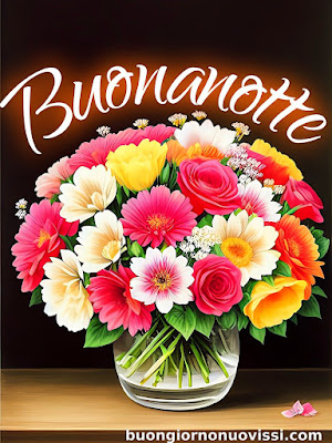 buonanotte originalissima gif whatsapp buonanotte originalissima gif whatsapp