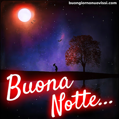 buonanotte originalissima gif whatsapp buonanotte originalissima gif whatsapp