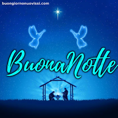 buonanotte originalissima gif whatsapp buonanotte originalissima gif whatsapp