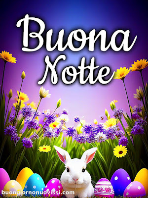 buonanotte originalissima gif whatsapp buonanotte originalissima gif whatsapp