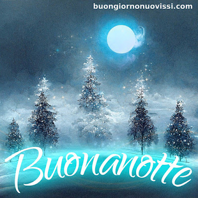 buonanotte originalissima gif whatsapp buonanotte originalissima gif whatsapp