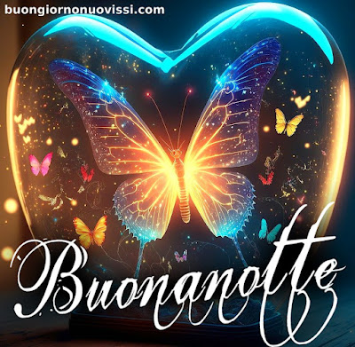 buonanotte originalissima gif whatsapp buonanotte originalissima gif whatsapp