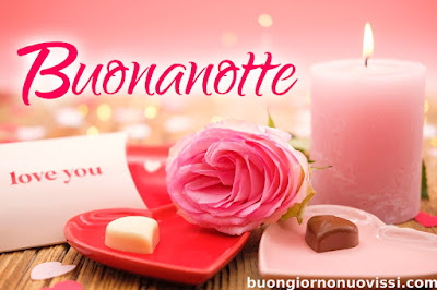 buonanotte originalissima gif whatsapp buonanotte originalissima gif whatsapp