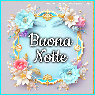 buonanotte originalissima gif whatsapp buonanotte originalissima gif whatsapp