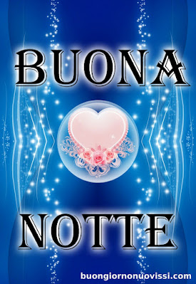 buonanotte originalissima gif whatsapp buonanotte originalissima gif whatsapp