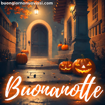buonanotte originalissima gif whatsapp buonanotte originalissima gif whatsapp