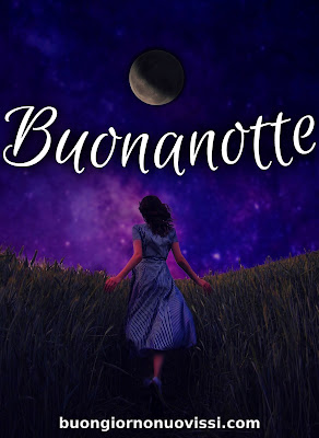 buonanotte originalissima gif whatsapp buonanotte originalissima gif whatsapp