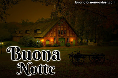 buonanotte originalissima gif whatsapp buonanotte originalissima gif whatsapp