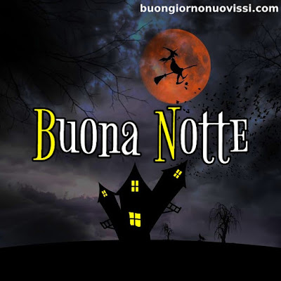 buonanotte originalissima gif whatsapp buonanotte originalissima gif whatsapp