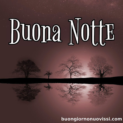 buonanotte originalissima gif whatsapp buonanotte originalissima gif whatsapp