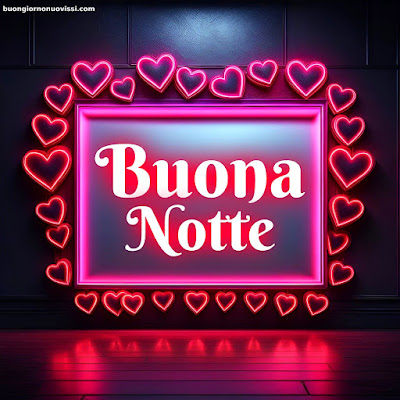 buonanotte originalissima buonanotte originalissima