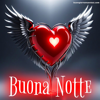 buonanotte originalissima buonanotte originalissima