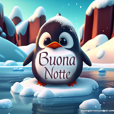 buonanotte originalissima buonanotte originalissima