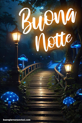 buonanotte originalissima buonanotte originalissima